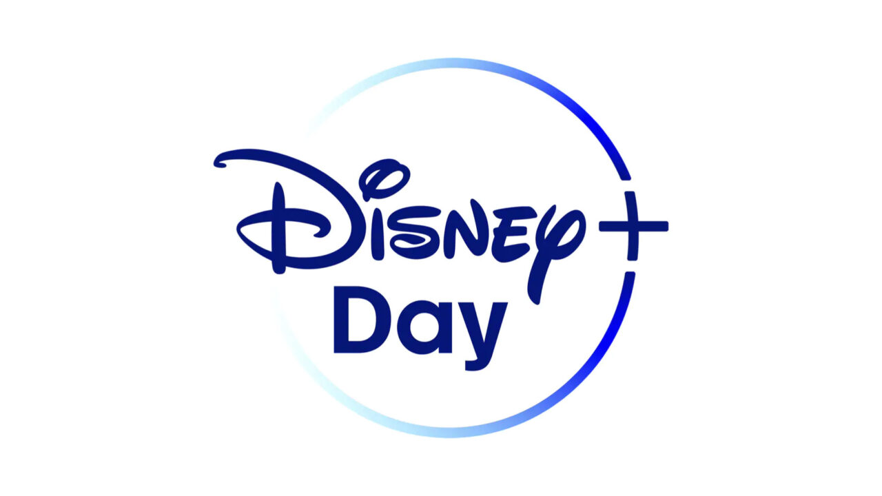 Disney+ Day; cinematographe.it