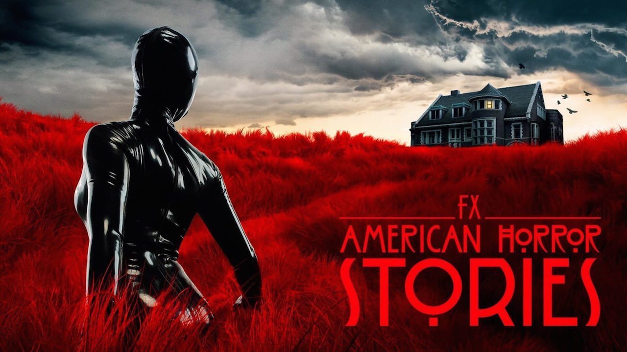 American Horror Stories - Cinematographe.it