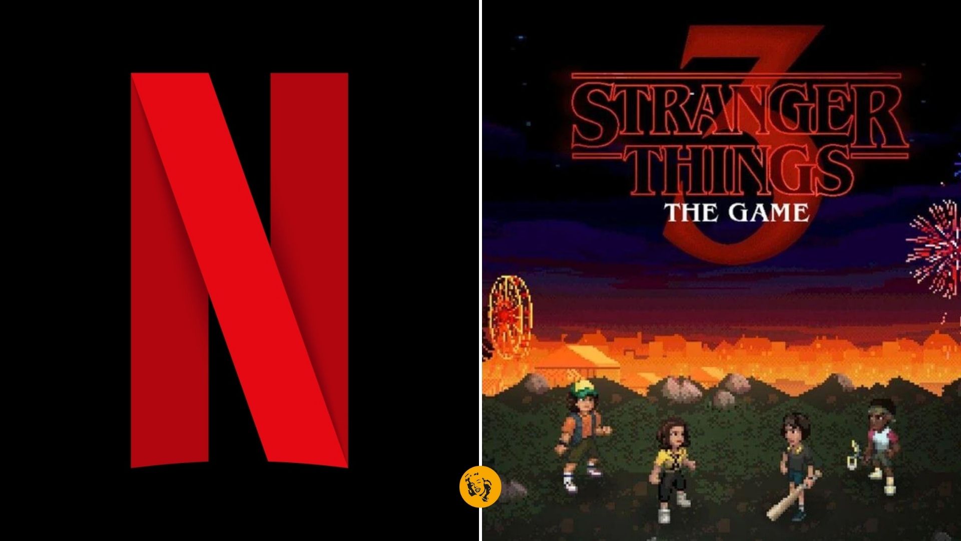 Netflix: i primi videogiochi sono ora disponibili anche in Italia!