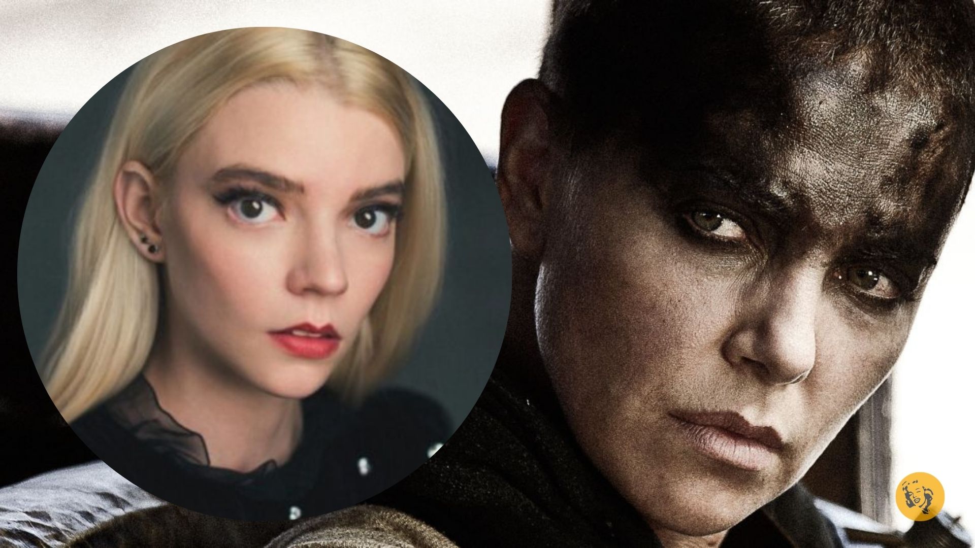 Furiosa: svelata la sinossi del prequel di Mad Max con Anya Taylor-Joy