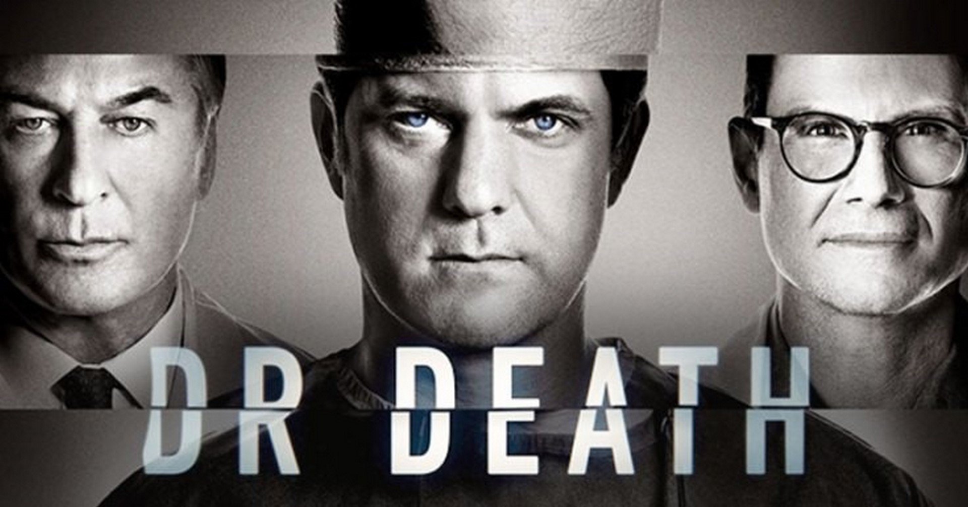 Dr. Death: recensione della serie con Joshua Jackson