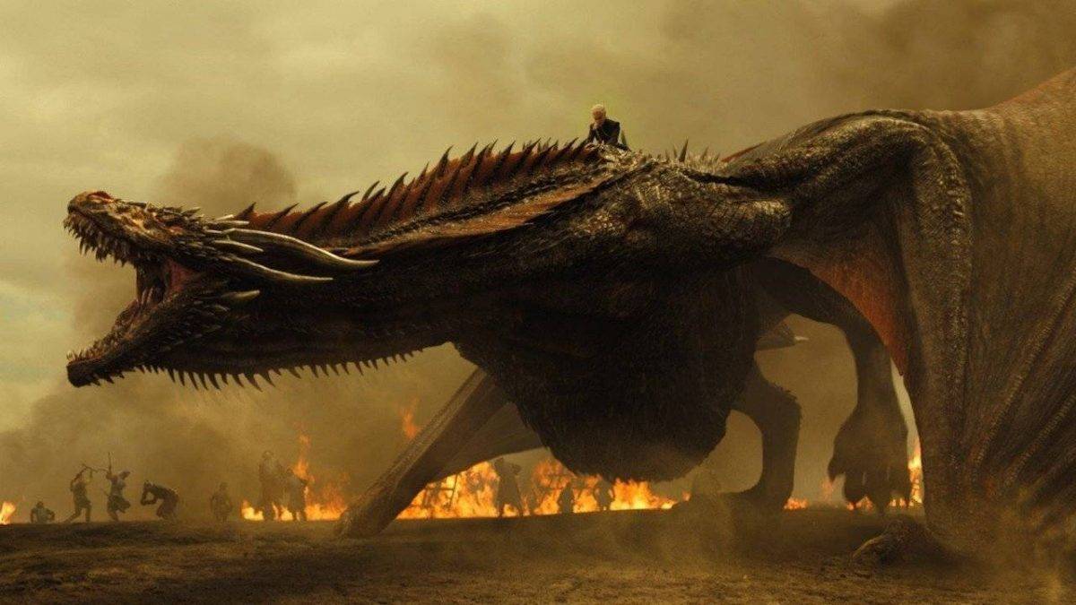 House of The Dragon: sette nuovi ingressi nel cast della serie prequel de Il Trono di Spade