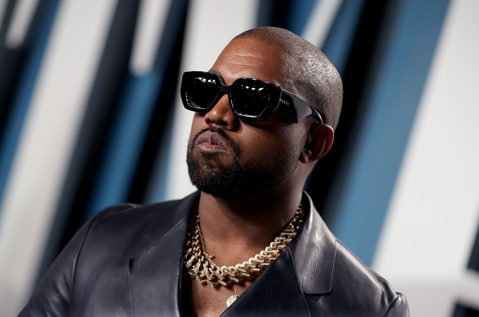 Jeen-yuhs: una clip introduce il documentario Netflix su Kanye West