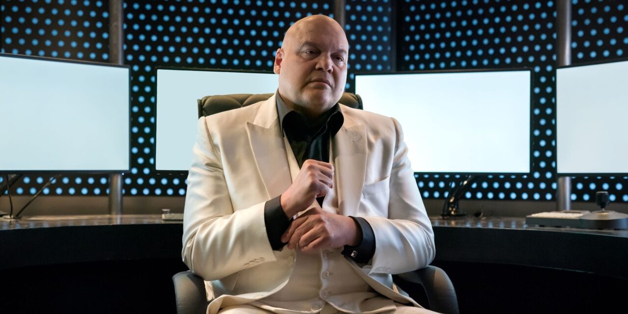 Hawkeye: Kingpin tornerà nel MCU?