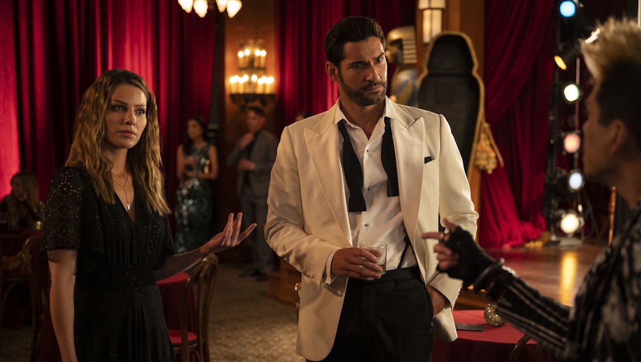 lucifer 6 cinematographe.it