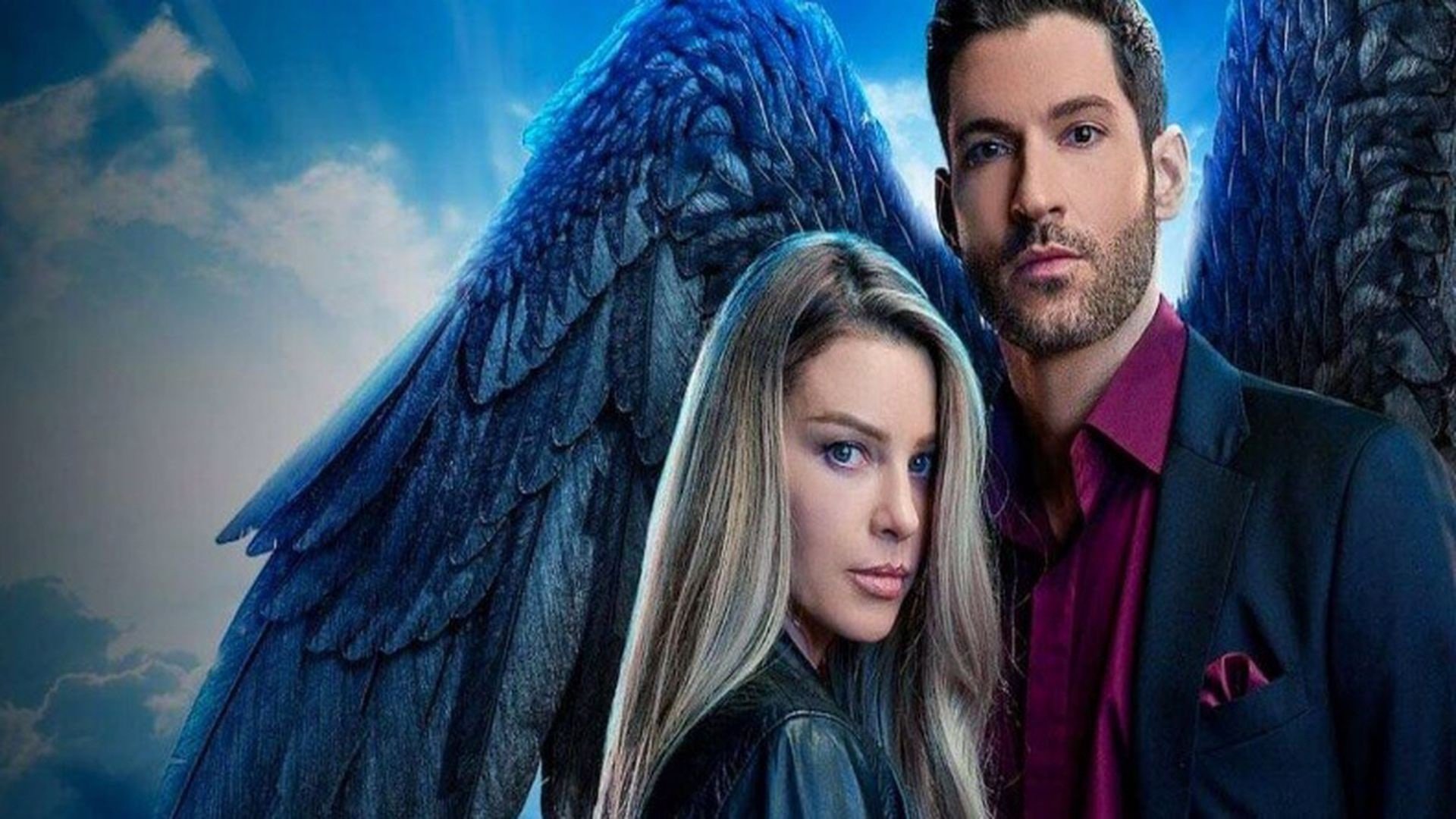 Lucifer – Stagione 6: recensione dell’ultima stagione della serie Netflix