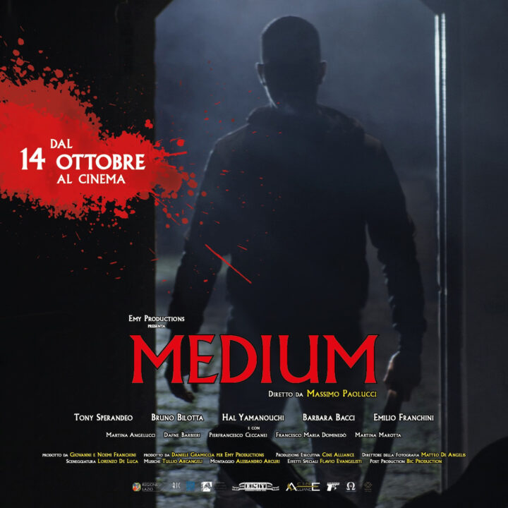 Medium