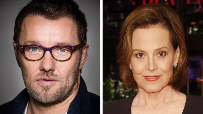 Master Gardener: Joel Edgerton e Sigourney Weaver protagonisti del nuovo film di Paul Schrader