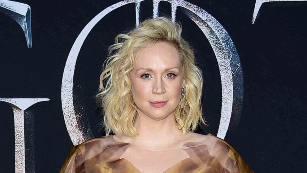 Wednesday: Gwendoline Christie entra nel cast della serie di Tim Burton