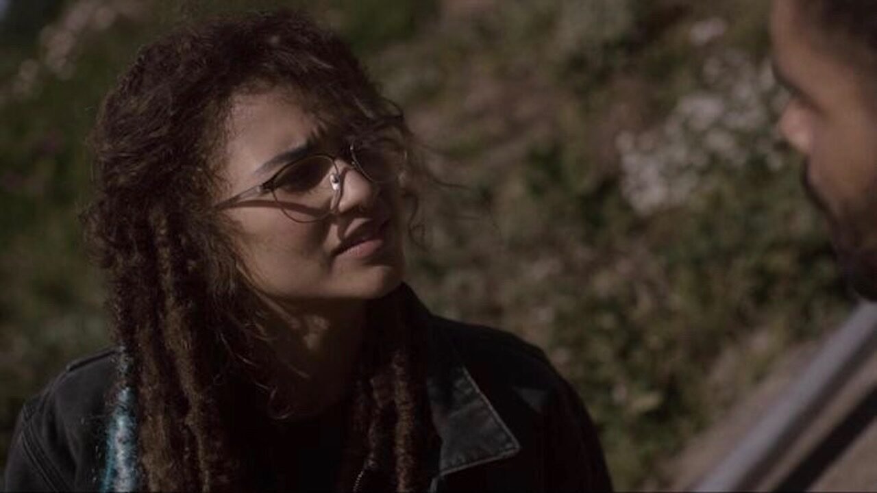 Zendaya - cinematographe.it