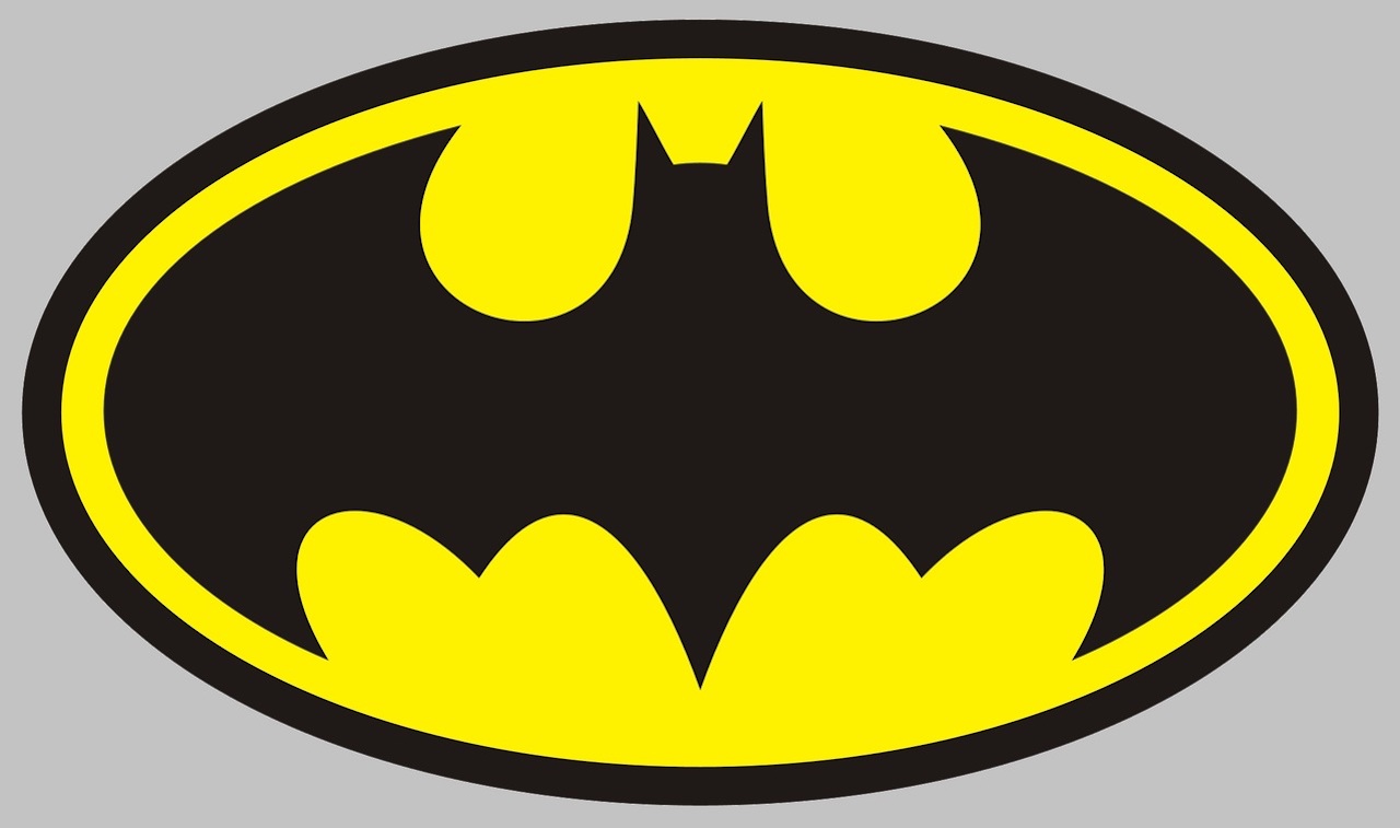 Batman, dai fumetti al grande schermo. Storia del Cavaliere Oscuro