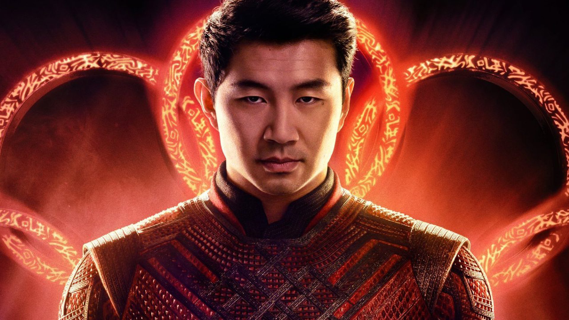 Shang-Chi, il protagonista Simu Liu stuzzica i fan sul proprio futuro