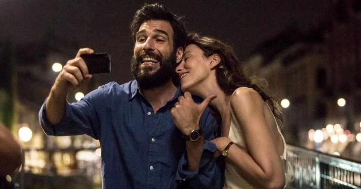 Stasera in TV: tra i film da vedere anche Che vuoi che sia