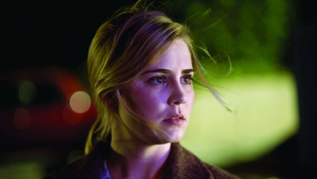 Alison Lohman; cinematographe.it