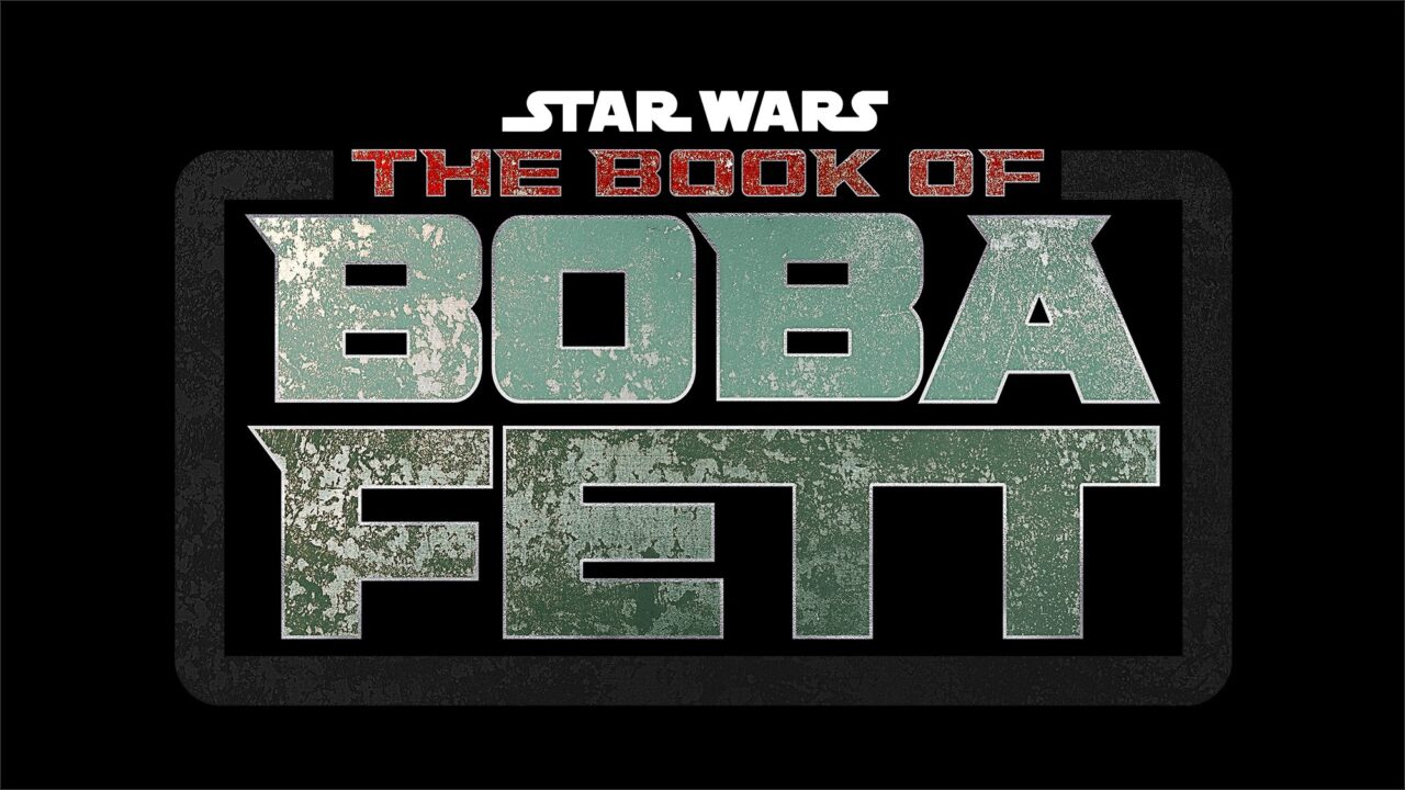 The Book of Boba Fett; cinematographe.it