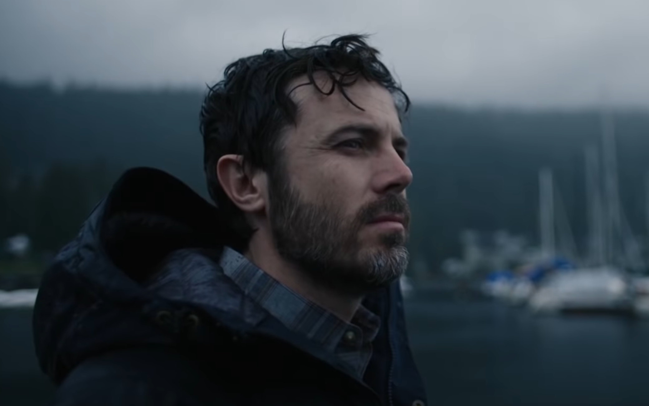 Every Breath You Take – Senza respiro: recensione del film con Casey Affleck e Sam Claflin