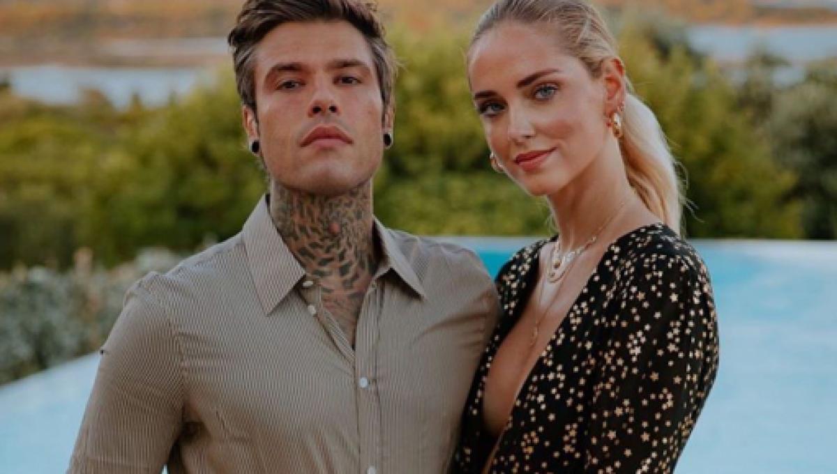 Fedez e il dramma della malattia che dovrà tenere sotto controllo per tutta la vita: “potrebbe degenerare come no”