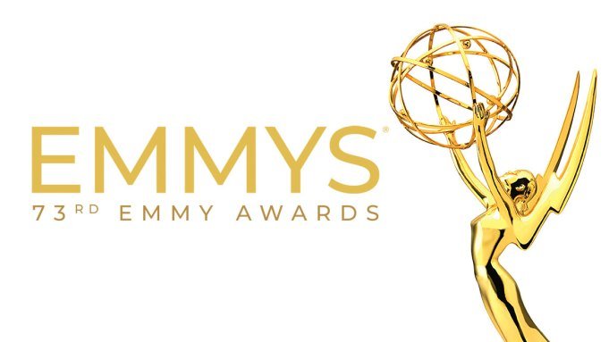 Emmy Awards 2021: quando, dove e come vederli in Italia?