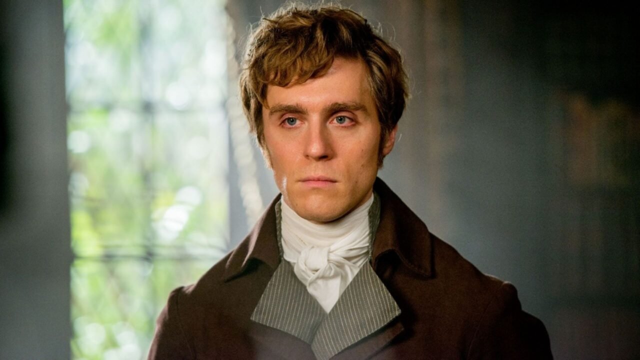 jack farthing, cinematographe.it