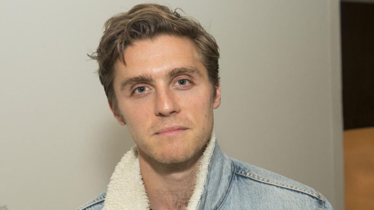 jack farthing, cinematographe.it