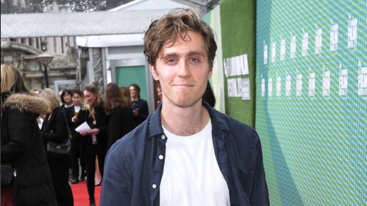 jack farthing, cinematographe.it