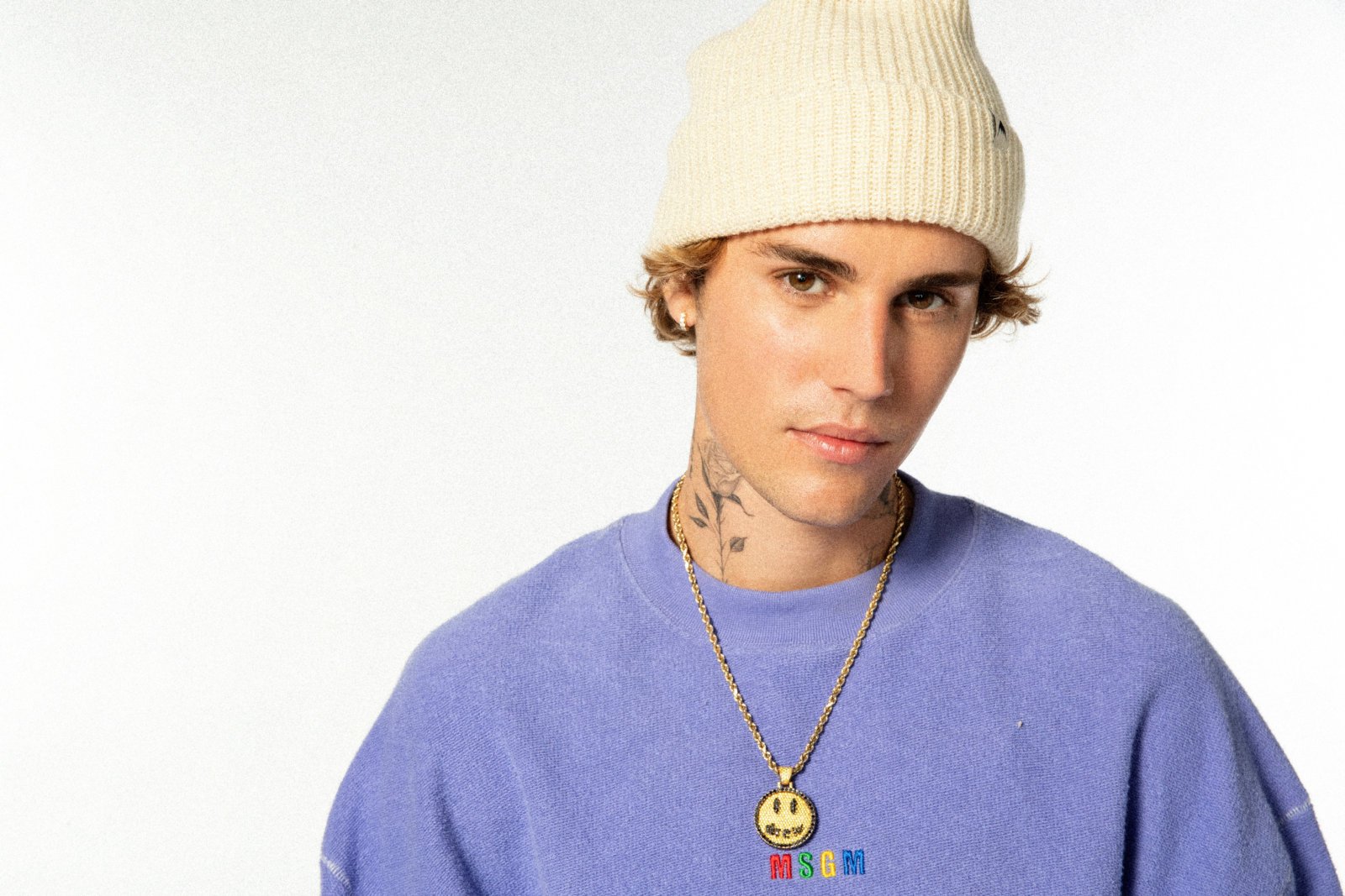 Justin Bieber: Our World – su Amazon esce il documentario dedicato al giovane artista