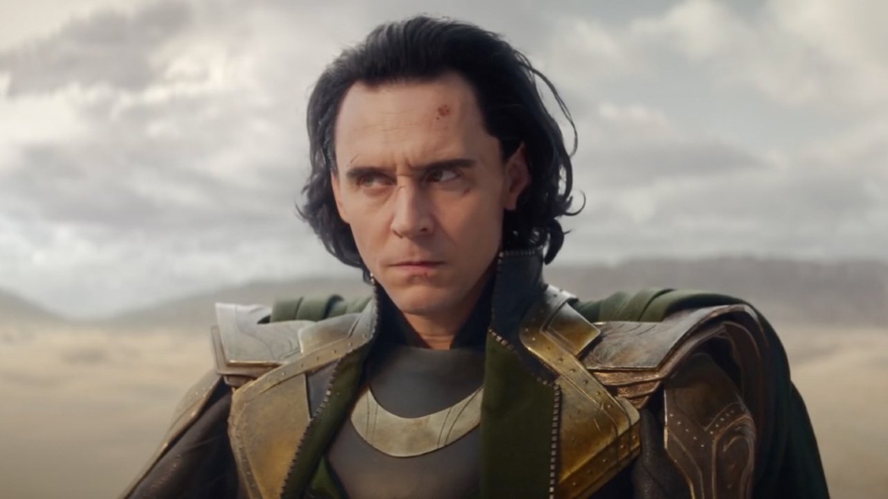 Loki – Stagione 2: al via le riprese, ecco Tom Hiddleston sul set!