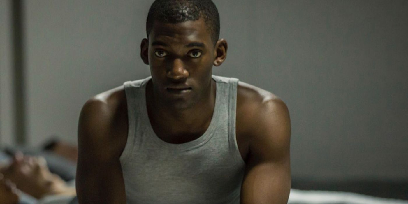 Anansi Boys: Malachi Kirby si unisce al cast della serie di Neil Gaiman