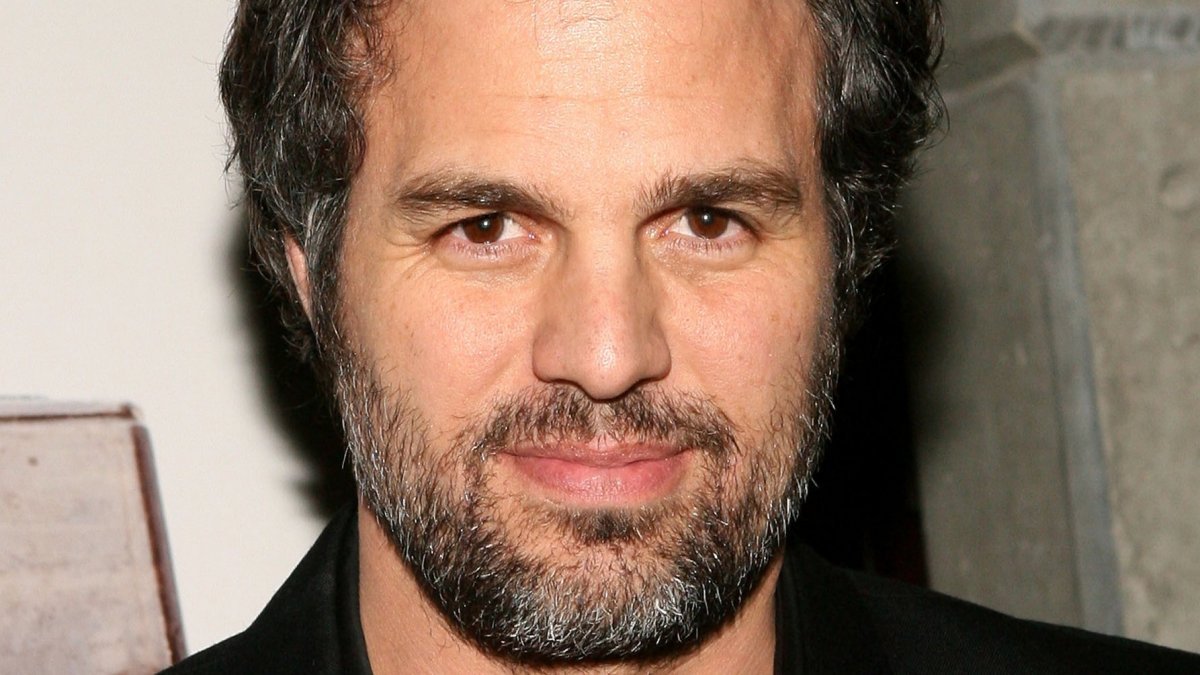 Mark Ruffalo contro la legge antiabortista del Texas: spera in “rivolte di massa”