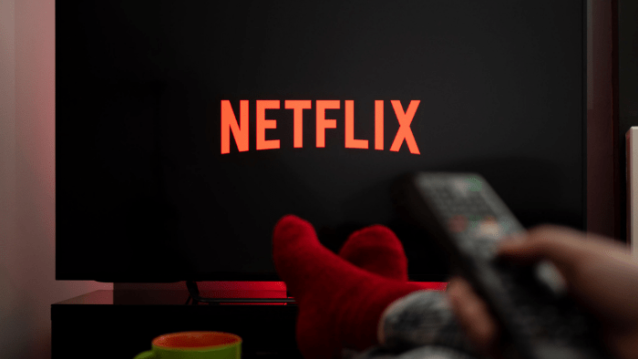 Netflix fornisce interessanti dati sui contenuti più visti della piattaforma