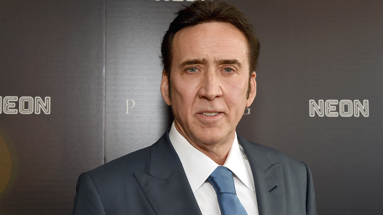 Nicolas Cage e quel sogno infranto a causa di Elon Musk: “Ce l’avevo quasi fatta”