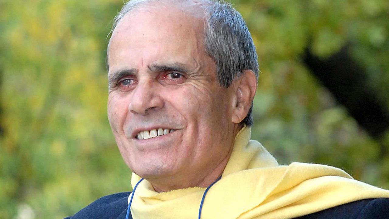 Addio a Nino Castelnuovo, l’indimenticabile Renzo de I Promessi Sposi della Rai