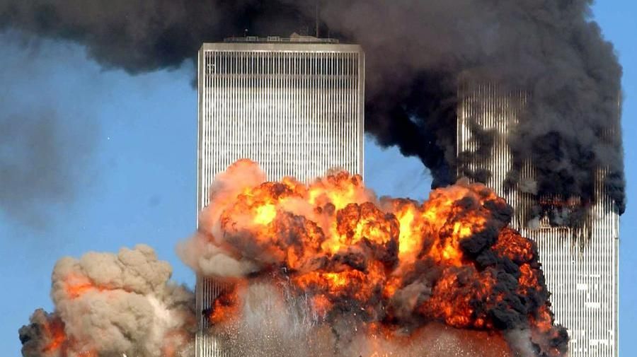 11 settembre 2001: 11 film da vedere per capire e ricordare cosa è successo