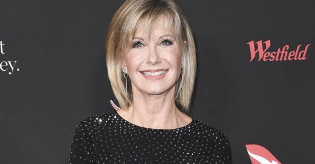 Olivia Newton-John e il cancro. La prospettiva della cantante e attrice dopo la terza ricaduta della malattia: “non saprei vivere senza”