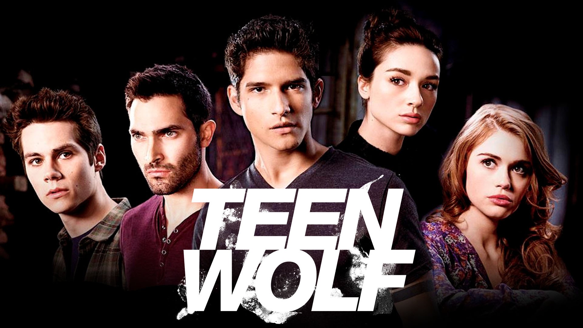 teen wolf cinematographe.it 