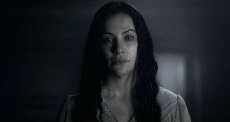 Chi è Kate Siegel? Biografia, carriera e vita privata dell’attrice della serie Netflix The Haunting