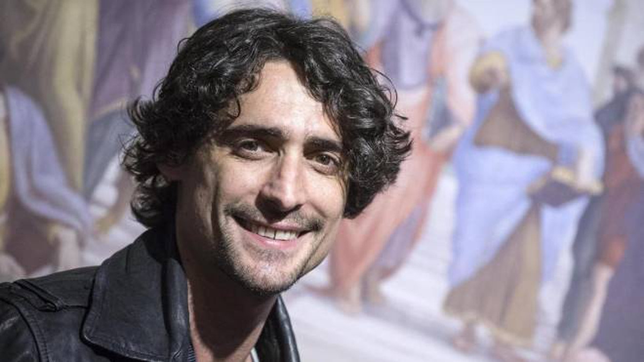 Chi è Marco Cocci? Biografia, carriera e vita privata dell’attore di Ovosodo, L’ultimo bacio e La mia famiglia a soqquadro
