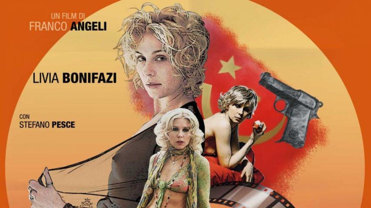 Bifest 2021 – La vera storia di Luisa Bonfanti: recensione del film di Franco Angeli