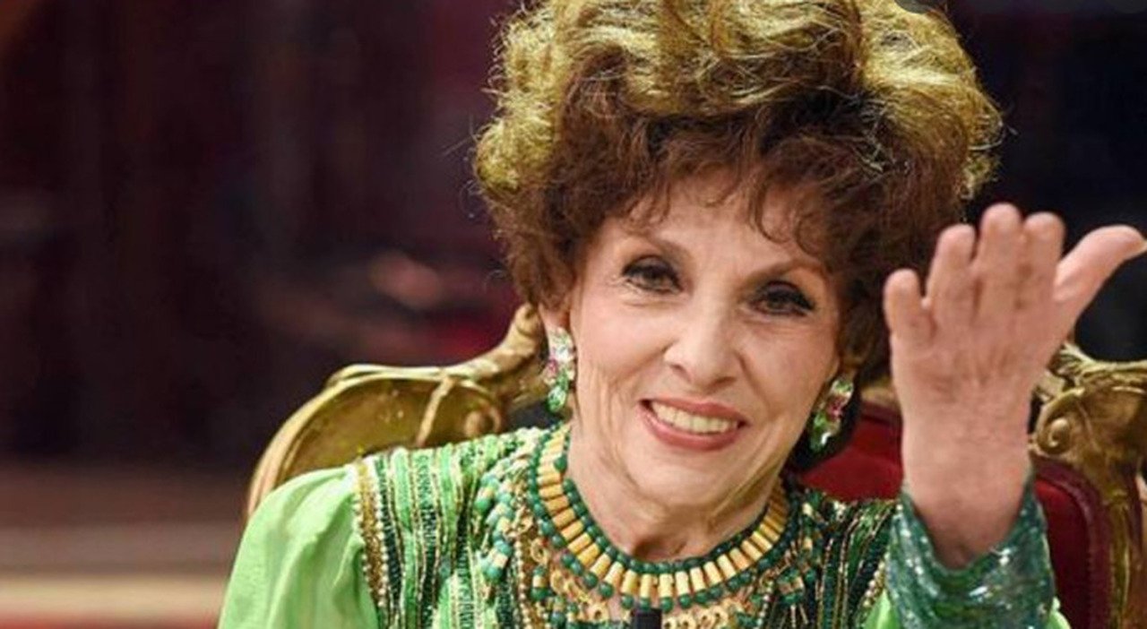 Avete visto la nipote di Gina Lollobrigida? È un’atleta e ha appena conquistato l’argento alle Olimpiadi