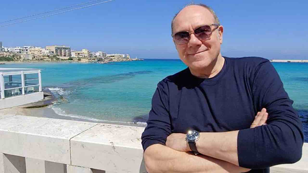 Carlo Verdone: il Barberini dedica una sala all’artista per la riapertura