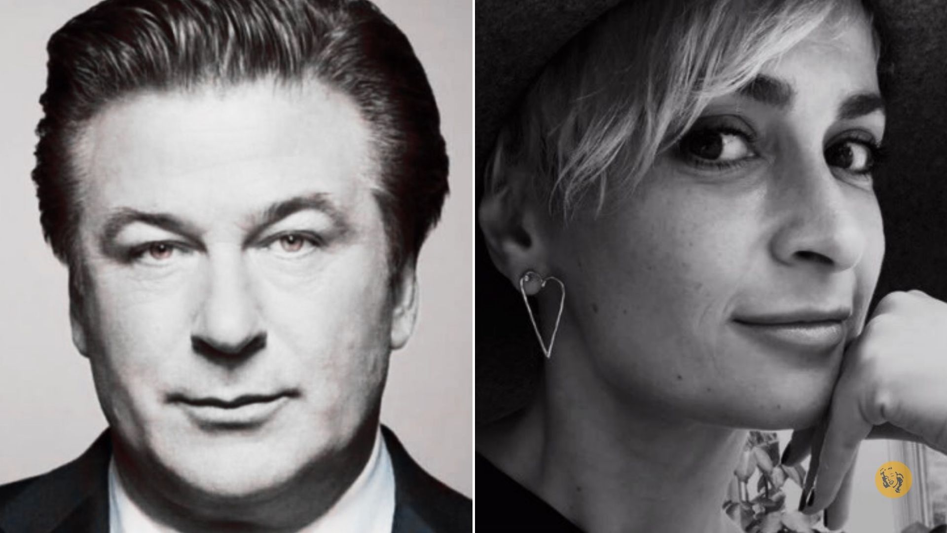 Alec Baldwin, parla il marito della donna uccisa: “È stato di grande aiuto”