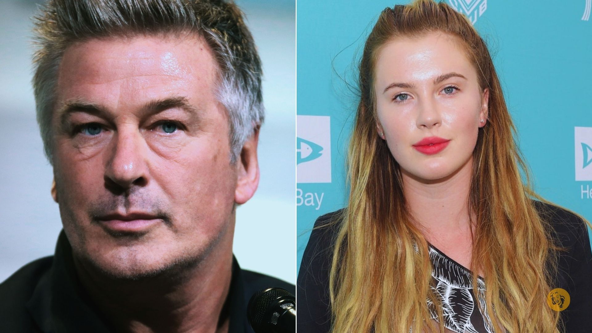 Alec Baldwin: la reazione della figlia al tragico incidente sul set di Rust