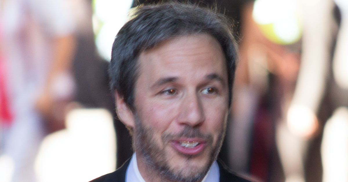 Avete visto il fratello di Denis Villeneuve? È un talentuoso sceneggiatore e regista, ha interpretato sua nonna ed è molto affascinante