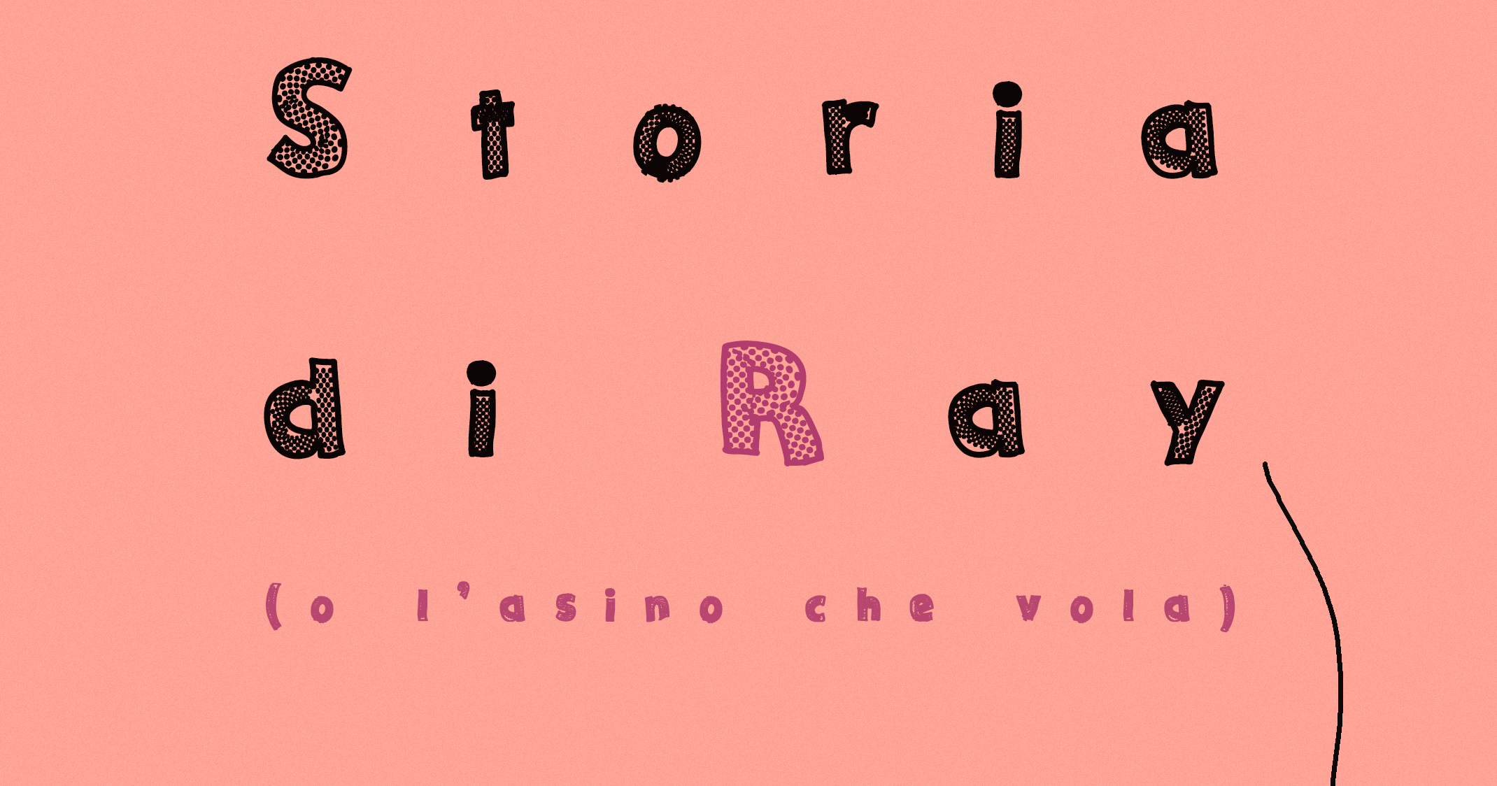 Storia di Ray: il film documentario di Giuseppe Di Renzo torna al cinema