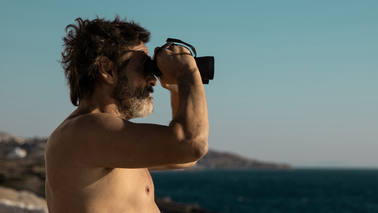 Mediterráneo Open Arms – La legge del mare cinematographe.it