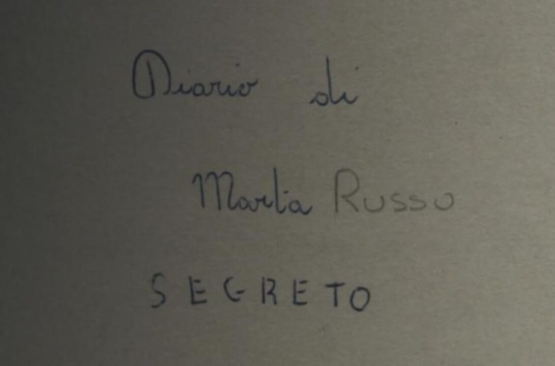 Marta Russo. Il delitto della Sapienza_Cinematographe.it