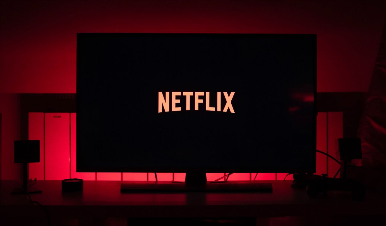 Cosa vedere su Netflix a novembre 2021? Tutti i film e le serie tv in uscita