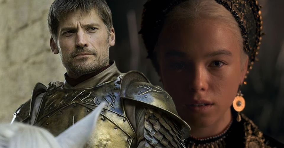 House of The Dragon, Nikolaj Coster-Waldau sul primo trailer: “Sono rimasto incuriosito”