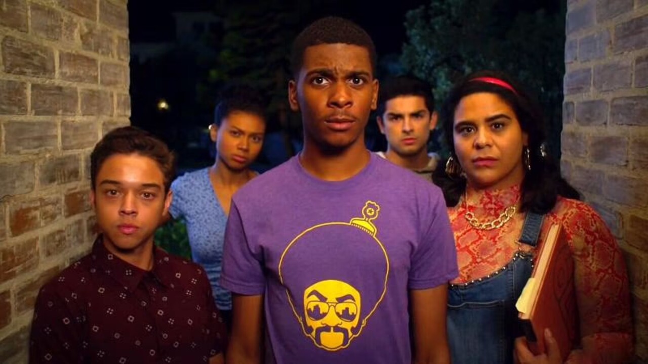 On My Block – Stagione 4: recensione della serie Netflix