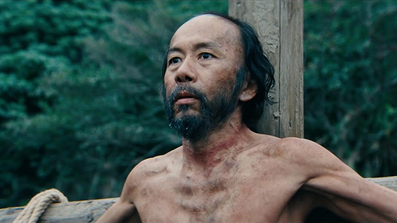 Shin’ya Tsukamoto svela i “trucchi del mestiere” al Ca’ Foscari Short Film Festival 2021